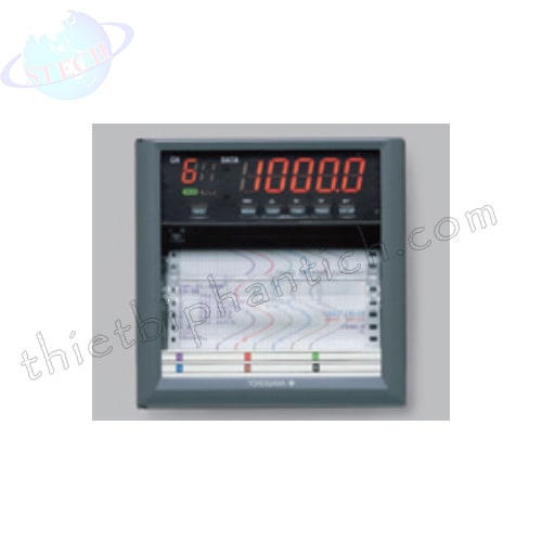 Nồi hấp tiệt trùng dung tích lớn 350 Lít Sturdy SAT-600